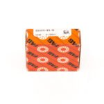 FAG 22205-E1-K - Image 4