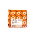 FAG 22206-E1-K - Image 2