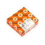 FAG 22206-E1-K - Image 3