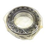 FAG 22216ES - Image 3