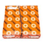 FAG 22232-E1 - Image 2