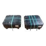 FAG 22244-BE-XL-K - Image 2