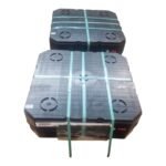 FAG 22244-BE-XL-K - Image 3