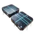 FAG 22244-BE-XL-K - Image 5