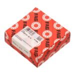 FAG 22309-E1-XL-K