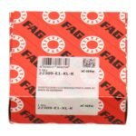 FAG 22309-E1-XL-K - Image 3