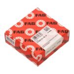 FAG 22309-E1-XL-K - Image 4