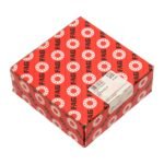 FAG 22315-E1-K-C3 - Image 4