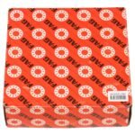 FAG 22316-E1-K - Image 4