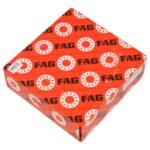 FAG 22318-E1-KC3 - Image 3