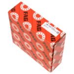 FAG 22318-E1-KC3 - Image 5