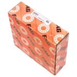 FAG 22318E1K - Image 5