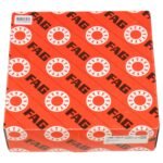 FAG 22319-E1-KC3 - Image 2