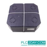 FAG 22330-E1-XL-K-C3 - Image 3