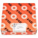 FAG 23026-E1-TVPB - Image 2