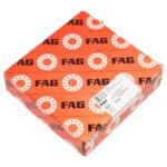 FAG 23026-E1-TVPB - Image 3