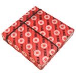 FAG 23040-E1-K-TVPB - Image 4