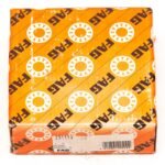 FAG 2311TV - Image 2