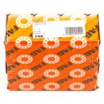 FAG 2311TV - Image 4