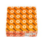 FAG 23220E1TVPB - Image 2