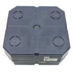 FAG 23236-E1A-K-M - Image 2