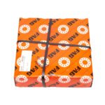 FAG 24030-E1 - Image 4