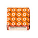 FAG 3208-BD-2Z-TVH - Image 2