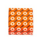 FAG 3208-BD-2Z-TVH - Image 5