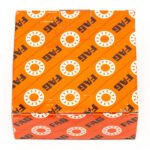 FAG 32312A - Image 4