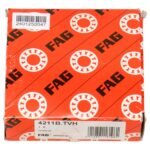FAG 4211B.TVH - Image 2