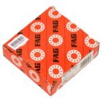 FAG 4211B.TVH - Image 3