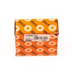 FAG 4306BB.TVH - Image 4