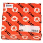 FAG 51217 - Image 2