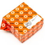 FAG 52310 - Image 3