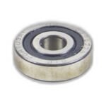 FAG 539623-2RS - Image 2