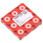 FAG 6007 - Image 3