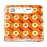 FAG 6018.2ZR - Image 2