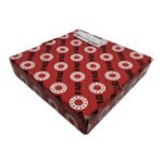 FAG 6021-C3 - Image 2