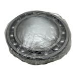 FAG 6021-C3 - Image 5