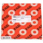 FAG 61818-Y - Image 2