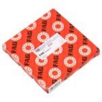 FAG 61818-Y - Image 3