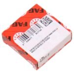 FAG 6203-Z - Image 3