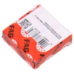 FAG 6203-Z - Image 5