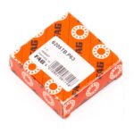 FAG 6205TB.P63