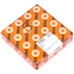 FAG 6313-C-C3 - Image 3
