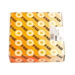 FAG 6315-2Z - Image 4