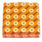 FAG 6315-2Z - Image 5