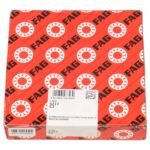 FAG 6317-C3 - Image 2