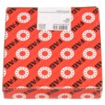 FAG 6317-C3 - Image 4