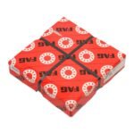 FAG 6318-2Z (0167243050000) - Image 4